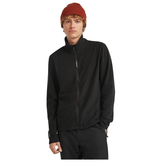 O'neill Ανδρική ζακέτα FWC'Cruz Jack's Polartec® Full-Zip Fleece O'neill Ανδρική ζακέτα FWC'Cruz Jack's Polartec® Full-Zip Fleece